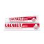 Picture of LASCALUT TOOTH PASTE WITHOUT SUGAR#