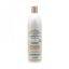 Picture of IL SALONE DETOX SHAMPOO CHARCOAL FOR ALL HAIR TYPES 500ML