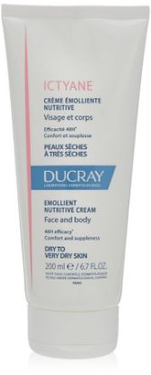 صورة ديوكراي اكريان كريم