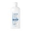Picture of DUCRAY SQUANORM  SHAMPOO DRY DANDRUFF 200 ML 7388