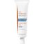 Picture of DUCRAY RUBEFIANT STIMULATING GEL 30 ML