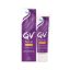 Picture of EGO QV FLARE UP CREAM 100GM-5427