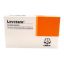صورة ليفتام 1000 مجم إف سي. 30 قرص