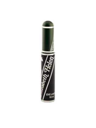 صورة ElizabethHelen10Ml