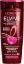Picture of ELVIVE SHAMPOO FULL RESIST ANTI HAIR FALL 600 ML 0734