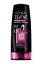 Picture of ELVIVE COND ARGININ RESIST X3 ANTI HAIR FALL 400 ML 59086-61