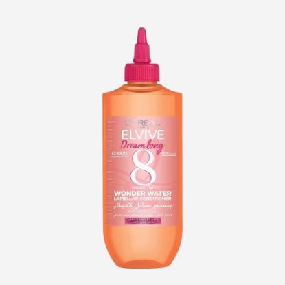 صورة الفيف طول الأحلام بلسم سائل لاميلار  200 مل