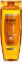 Picture of ELVIVE EXT.D OIL DRY HAIR SERUM 50ML #6141