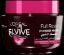 Picture of ELVIVE MASK ARGININ RESIST X3 ANTI HAIR FALL 300 ML 59071-96
