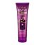 Picture of ELVIVE OIL REPLACEMENT KERATIN STRAIGHT 300 ML 43088-1532