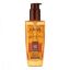 Picture of ELVIVE EXTRAORDINARY OIL DRIED OUT HAIR 100 ML 80147