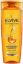 Picture of ELVIVE SHAMPOO EXTRAORDINARY OIL NOUR NORMAL 600 ML 1083