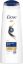 Picture of ELVIVE SHAMPOO TOTAL REPAIR 5 DAMAGED HAIR 400 ML 58796-7818