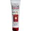 Picture of ELVIVE OIL REPLACEMENT TOTAL REPAIR REPAIRING 300 ML 8502