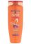 Picture of ELVIVE SHAMPOO DREAM LONG 400 ML