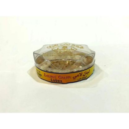 صورة وادي النحل لامي علك