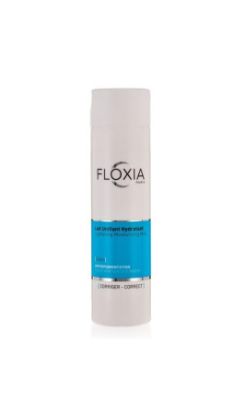 Picture of FLOXIA LIGHTENING MOISTURIZING BODY MILK 200 ML 0255