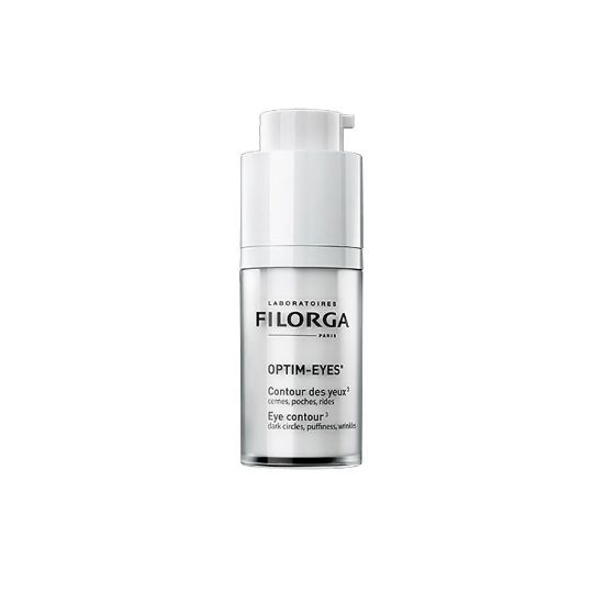 Picture of FILORGA  TIME FILLER EYES 15 ML 2796