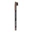 Picture of FLORMAR EYEBROW PENCIL 401          1411