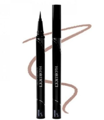 Picture of FLORUCCI EYEBROW LINER FC-001-2 BROWN