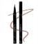 Picture of FLORUCCI EYEBROW LINER FC-001-2 BROWN