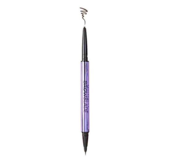 Picture of REAL BEAUTY LIQUID AND GEL EYEBROW EYELINER