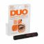 Picture of DUO EYELASH GLUE DARK TONE 5GM   2442