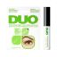 Picture of DUO EYELASH GLUE WHITE CLEAR 5GM  1248