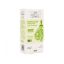 Picture of LABELLA WHITE MUSK INTIMATE WASH 250ML