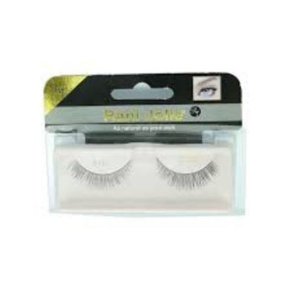 Picture of RANI JOLIE NATURAL EYELASHE 609 رموش عيون