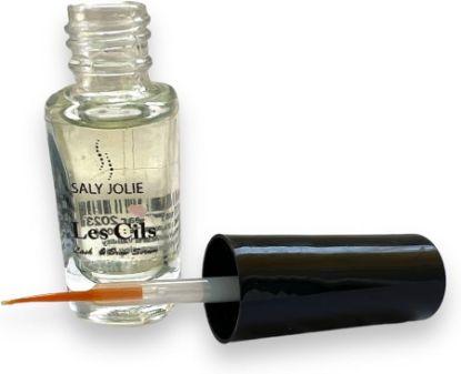 Picture of RANI JOLIE EYELASHES 610 رموش عيون