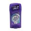 Picture of LADY SPEED DEO STICK PURE FRESHNESS 45 G