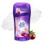 Picture of LADY SPEED STICK FRESH&ESS CHERRY BLOSSOM 65 G 0318