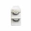Picture of KARA LASHES #  415 BLACK   3712