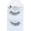 Picture of KARA LASHES # DW BLACK  8370