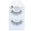 Picture of KARA LASHES #  WSP BLACK  8387