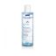 Picture of ISIS  NEOTONE AQUA 250ML0041