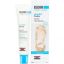 Picture of ISDIN UREADIN FOOT HYDRATING GEL OIL 75ML