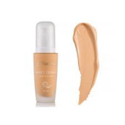 صورة فلورمار كريم أساس 113