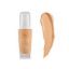 Picture of FLORMAR  PERFECT COVERAGE FOND 113   7813