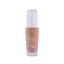 Picture of FLORMAR  PERFECT COVERAGE FOND 122   5715