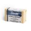 Picture of LA CORVETTE NATURAL ARGAN SOAP 100 G