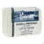 Picture of LA CORVETTE NATURAL GOAT MILK SOAP 100 G