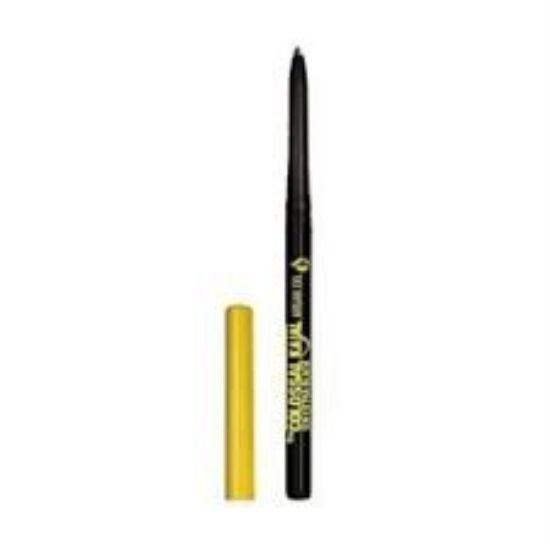 Picture of REV COLORSTAY 2-IN-1 ANGLED KAJAL - 104 GRAPHITE8046