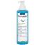 Picture of ISIS TEEN DERM GEL SENSITIVE 250 ML