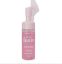 Picture of FILORGA  SCRUB & DETOX 50 ML 8844