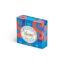 Picture of LA CORVETTE ORGANIC ALOE VERA WITH FRAGRANCE SOAP 100 G
