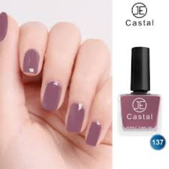 Picture of REV SINFUL COLLECTION N/E - CLEAR COAT(1064) 8163