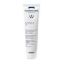 Picture of ISIS GLYCO-A 10% NIGHT CREAM 30 ML