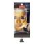 Picture of PUREDERM GALAXY GOLD PEEL-OFF MASK 1039